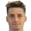 Soma Szuhodovszki - Team Debreceni Vsc 300230 Football