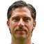Jannik Huth - Team Sc Freiburg 303768 Live Score Today