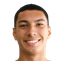 Vinicius Lima Serafim - Team Botafogo Rj 298129 Football Live Score