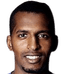 Abdullah Al Sadi - Team Yemen 305066 Live Football