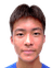 Yang Yang - Live Team Shanghai Shenhua 300876