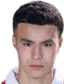H. el Dahri - Team Almere City Fc 298813 Scores