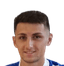Mihael Mlinarić - Team Sarajevo 298763 Football Live Score