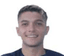guillermo villalobos - Team Ld Alajuelense 311100 Football Score
