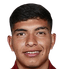 Kevin Castañeda - Team Club Tijuana 299190 Live