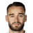 Boris Lambert - Team Willem Ii 303689 Result