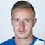 Ondrej Machuca - Team Trinec 311537 Scores