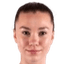 annegret kala - Team Estonia Women 303103 Live Football