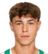 Ermin Mahmić - Team Slovan Liberec 299837 Football