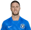 Jon Gaztañaga - Team Barakaldo Cf 306076 Sport