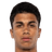 cezar reda abadia - Team International Miami B 298172 Sport