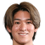 Ko Yanagisawa - Team Tokushima Vortis 299708 Schedule
