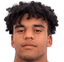 Reinaldo Nascimento Satorno - Team Gd Chaves 304361 Live Score Today