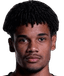 Emerson - Team Atletico Paranaense Youth 301662 Live