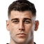 Hidajet Hankic - Team Fk Rostov 302189 Result