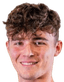 robert badescu - Team Fc Rapid 298872 Live Result
