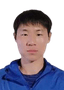 Chi Sheng - Team Changzhou Team 375764 Live