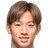 Yuki Kajiura - Team Imabari Fc 300834 Live Result