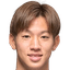 Yuki Kajiura - Team Imabari Fc 300834 Live Result