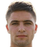 Ali Satavi - Team Sanatnaft 310112 Football Live