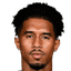 Kevin Lenini - Team Cabo Verde 304302 Live Score