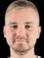 Filipp Dvoretskov - Team Fc Murom 325252 Football Score
