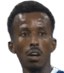 I. Abatari - Live Team Somalia 314489