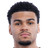 Noam Mayoka-Tika - Team Rc Sporting Charleroi 299048 Result