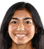 Zara Sona Chavoshi - Team Canada Women 306890 Football Score