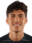 Nicholas Enrique Benalcazar - Team Orange County Blues Fc 300663 Live Score Today
