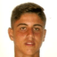 o.spiteri - Live Mal Premier League 32134