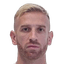 Henrique Pedro - Team Ec Jacuipense 298033 Football