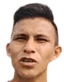 Denilson Ocaheta - Team Xelaju Mc 307626 Live Result