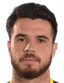 Tuncer Duhan Aksu - Team Istanbulspor 303859 Live Football