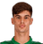 Rodrigo Duarte Ribeiro - Team Fc Augsburg 303877 Sport
