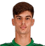 Rodrigo Duarte Ribeiro - Team Fc Augsburg 303877 Sport