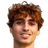 Bora Aydinlik - Team Arnavutky Bgs 346168 Football
