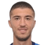 Sava·Pribakovic - Team Mladost Lucani 298865 Football Result