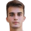 E. Malashevich - Blr Premier League 32056 Sport