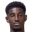 Mohamed Ali Cho - Team Nice 303973 Football Result