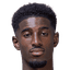 Mohamed Ali Cho - Team Ogc Nice 303973 Football Result