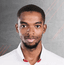 Nasser Daoudou - Team Kambaniakos 307487 Scores