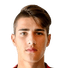 Bruno Covo - Team Mladost Zdralovi 307761 Football Result
