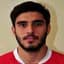 Burhan Arman - Team Aksarayspor 314164 Football Live Score