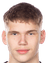 Casper Andersson - Team Kalmar 298819 Result