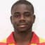 Mamadou Kanoute - Team Az Picerno Asd 327540 Live Score Today