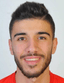 Sukru  Kaan·Kilicaslan - Team Yeni Amasya Spor 314212 Football Score