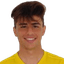 Llazaros Rota - Team Greece 304689 Football Live Score