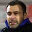 Goran Sablic - Team Fk Velez Mostar 303513 Live Football