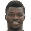 Willy Braciano - Team Atalanta U 330637 Live Score Today